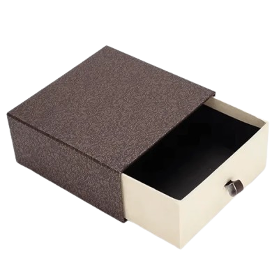 Custom Rigid Sleeve Boxes